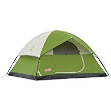 cheap easy set up tent